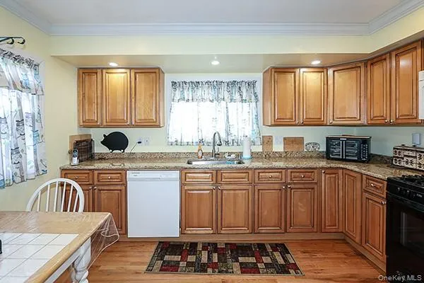 100 Laux Place North Bellmore, NY 11710