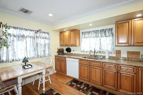 100 Laux Place North Bellmore, NY 11710