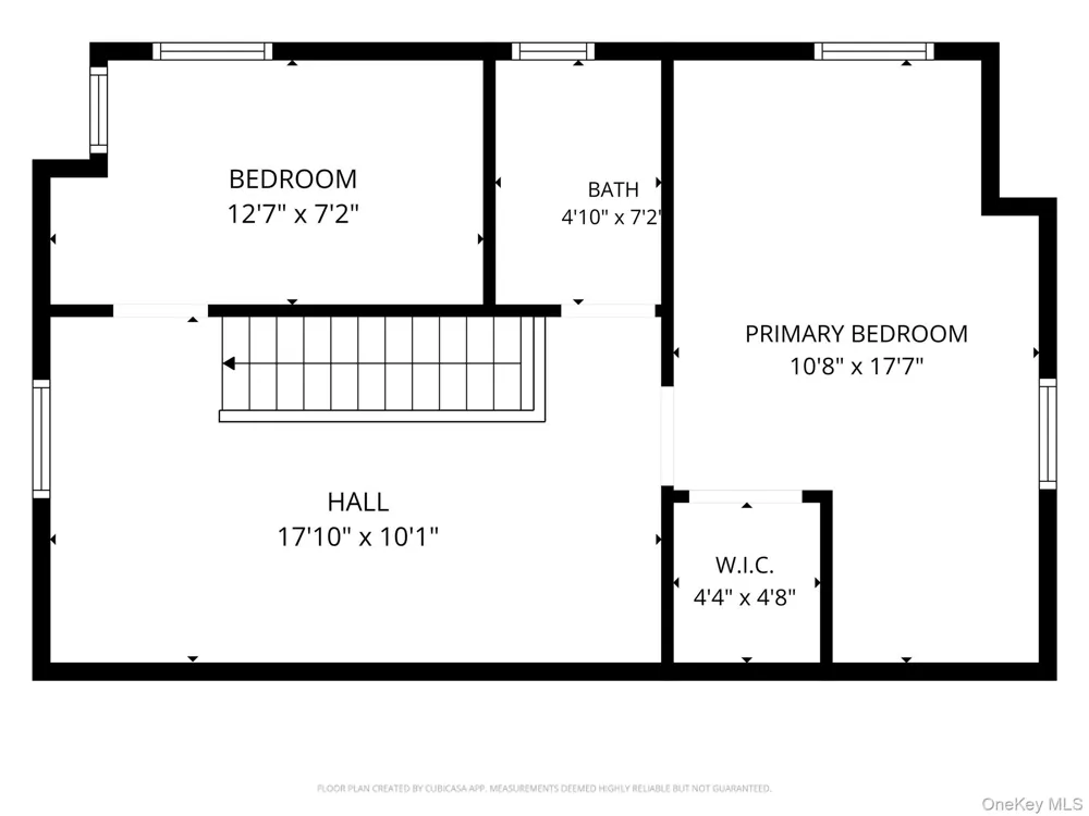 100 Laux Place North Bellmore, NY 11710