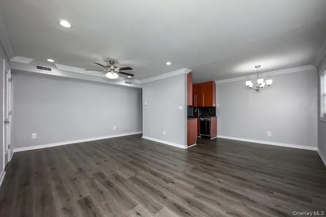 111 College Road #14-H Selden, NY 11784