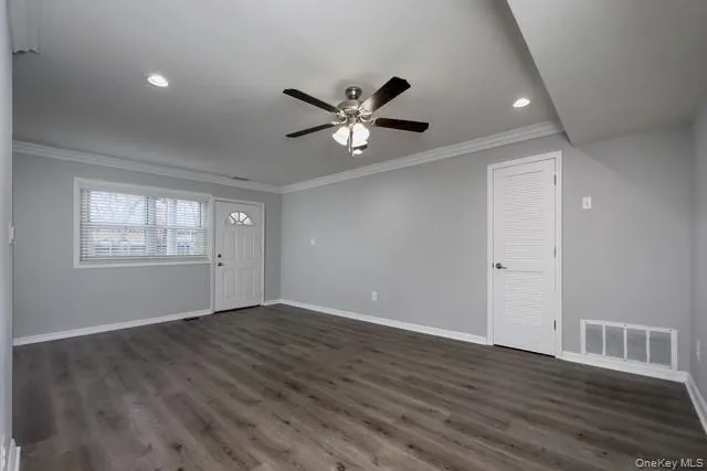 111 College Road #14-H Selden, NY 11784