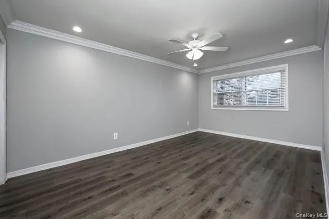 111 College Road #14-H Selden, NY 11784