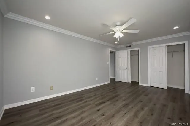 111 College Road #14-H Selden, NY 11784