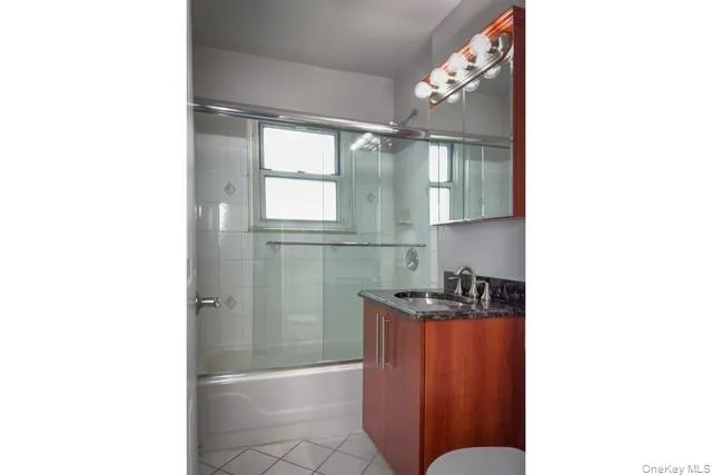 111 College Road #14-H Selden, NY 11784