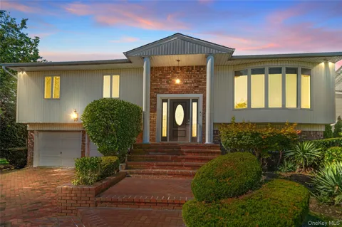 8 Gale Drive