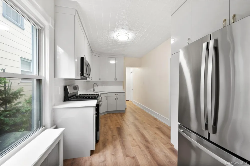 91 Parkway Road #G1 Bronxville, NY 10708