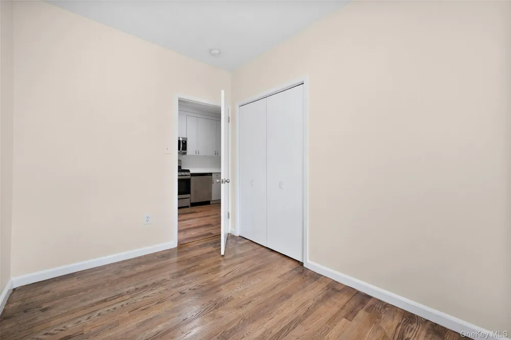 91 Parkway Road #G1 Bronxville, NY 10708