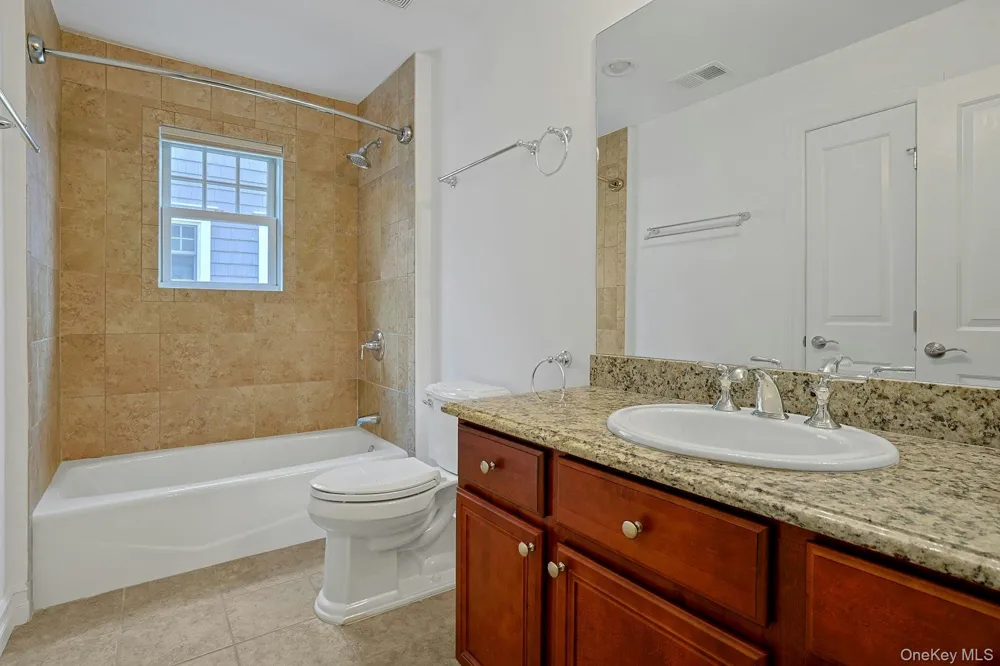 15 Hidden Ridge Court Scarsdale, NY 10583