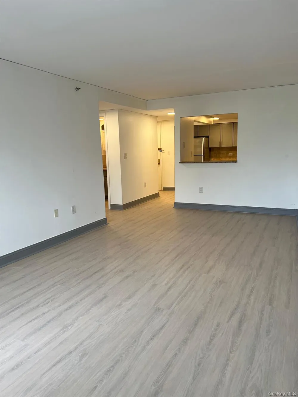 143-41 84th Drive #6E Briarwood, NY 11435