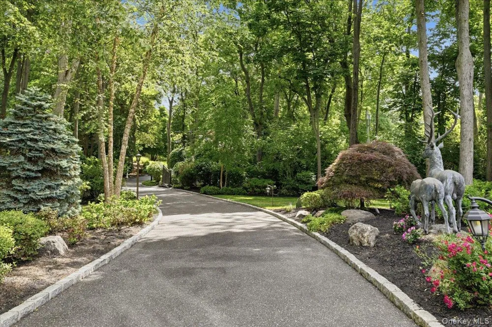 14 Woodcock Lane Old Field, NY 11733