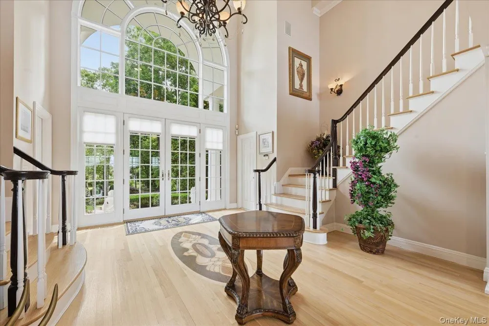 14 Woodcock Lane Old Field, NY 11733