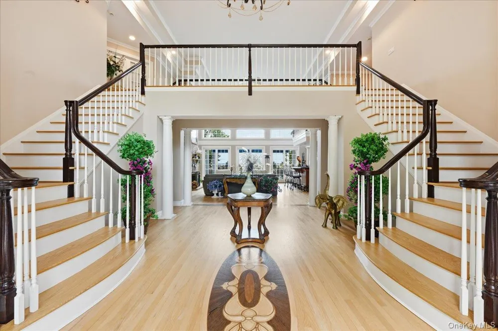14 Woodcock Lane Old Field, NY 11733