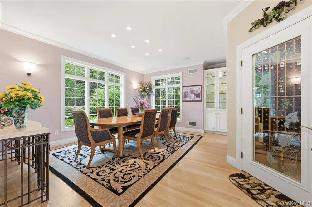 14 Woodcock Lane Old Field, NY 11733