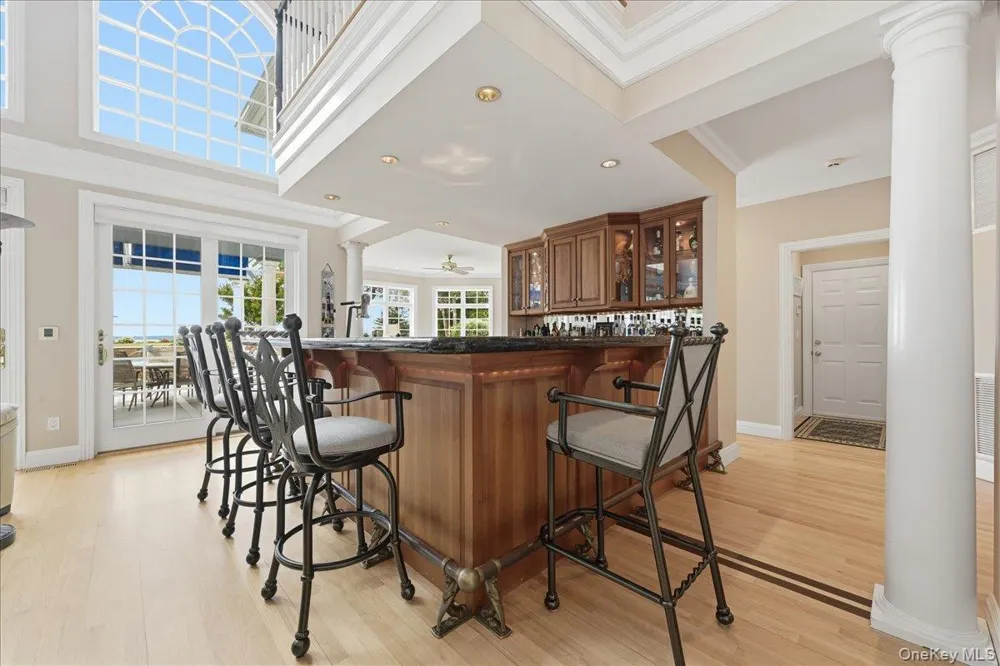 14 Woodcock Lane Old Field, NY 11733
