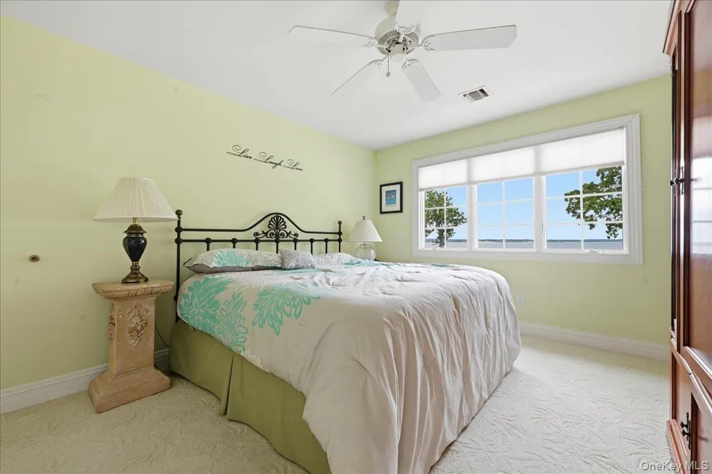 14 Woodcock Lane Old Field, NY 11733