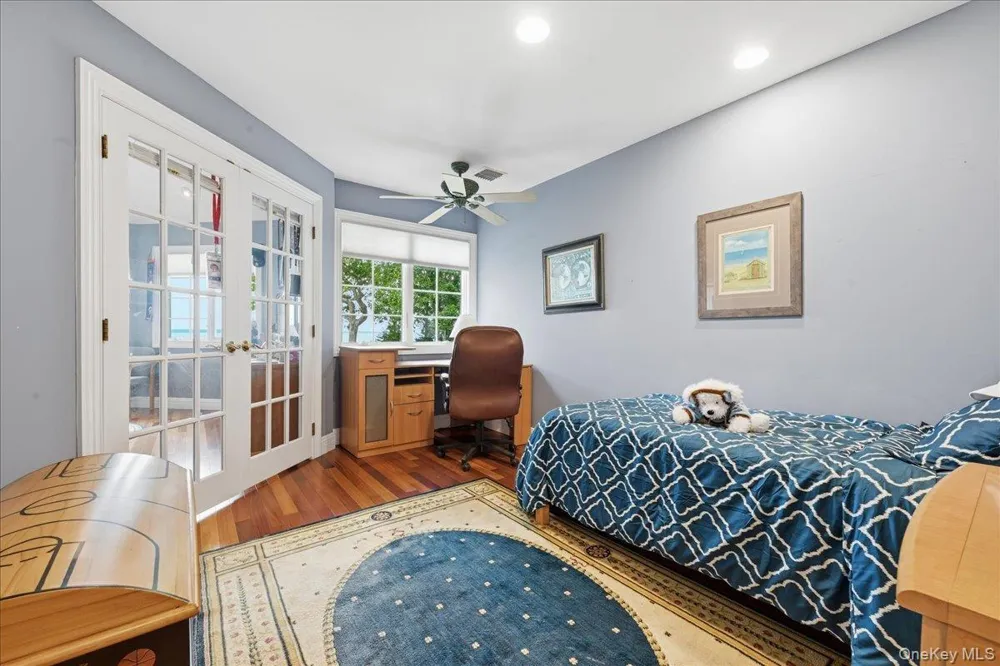 14 Woodcock Lane Old Field, NY 11733