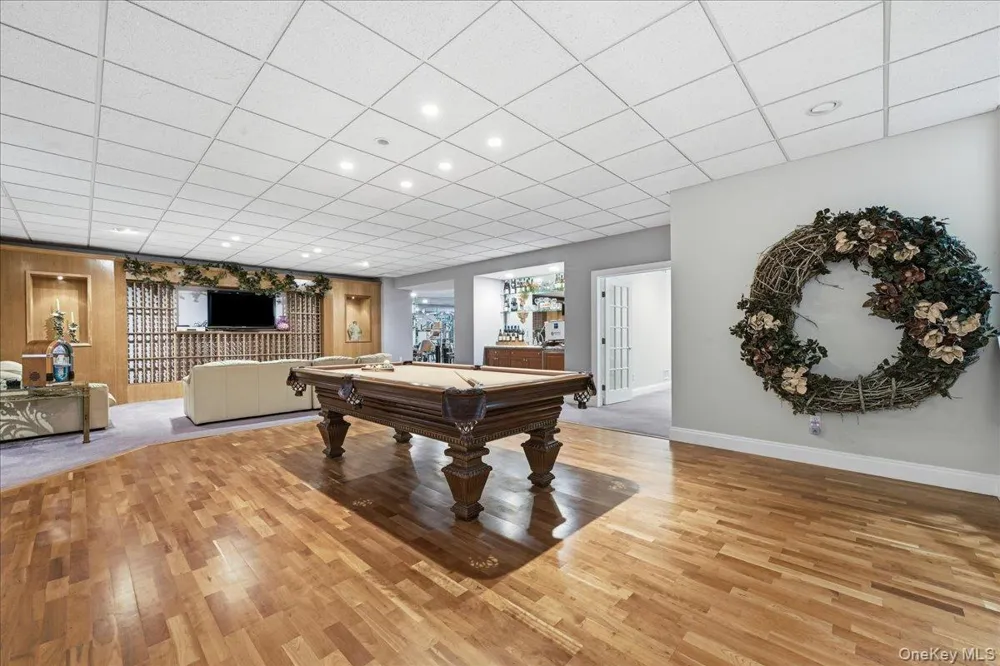 14 Woodcock Lane Old Field, NY 11733