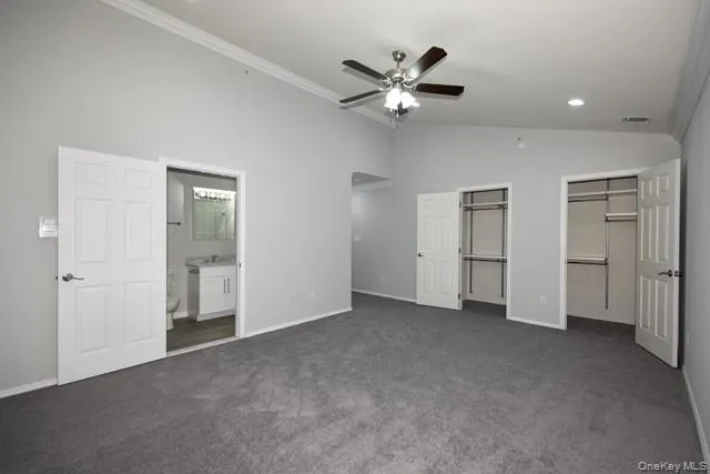 46 Village Green Drive #46 Port Jefferson Station, NY 11776