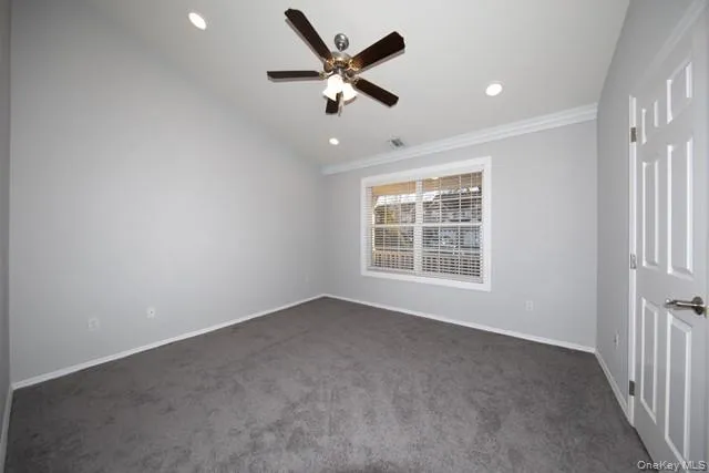 46 Village Green Drive #46 Port Jefferson Station, NY 11776