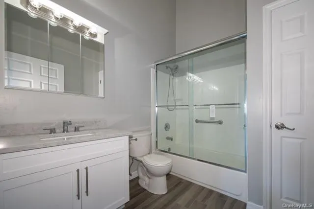 46 Village Green Drive #46 Port Jefferson Station, NY 11776