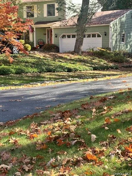 30 Hudson Drive