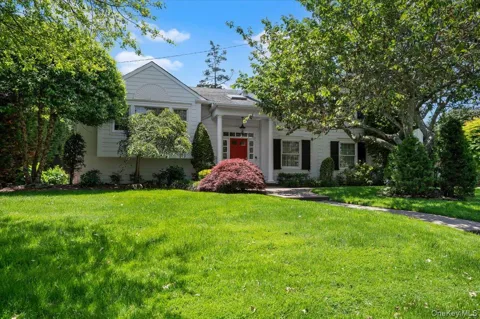 100 Cabot Road