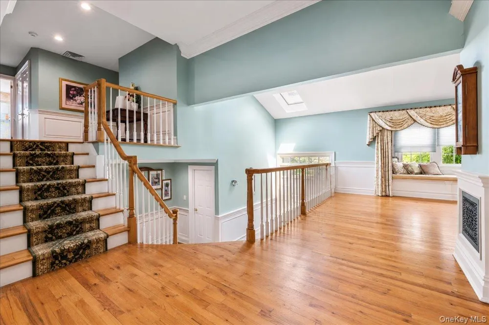 100 Cabot Road Massapequa, NY 11758