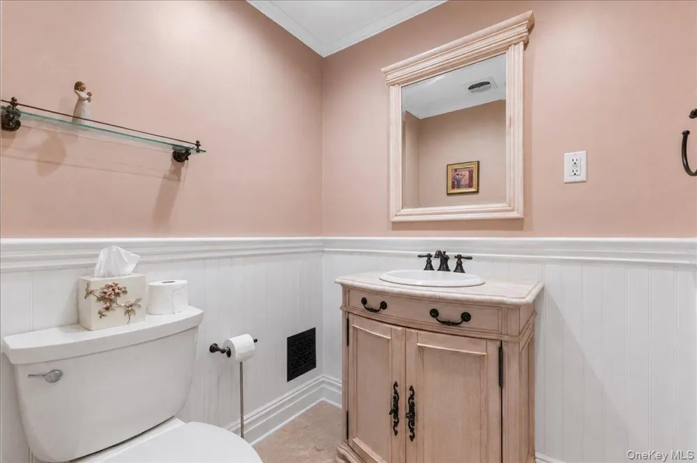 100 Cabot Road Massapequa, NY 11758