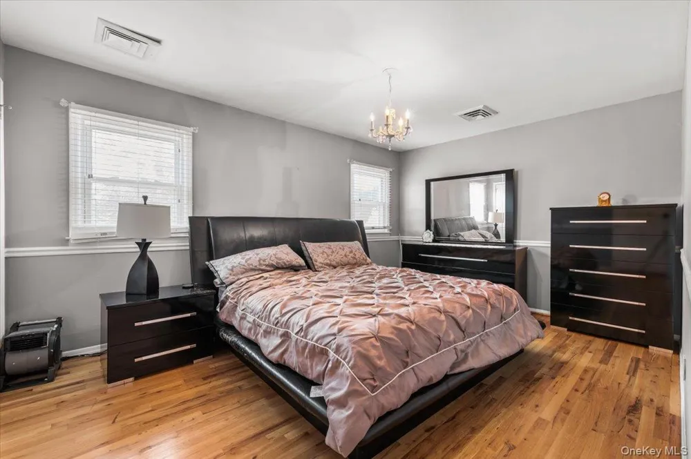 100 Cabot Road Massapequa, NY 11758