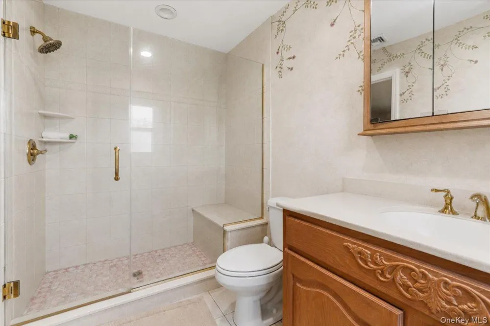 100 Cabot Road Massapequa, NY 11758