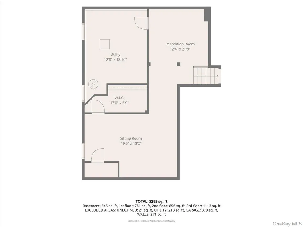 100 Cabot Road Massapequa, NY 11758