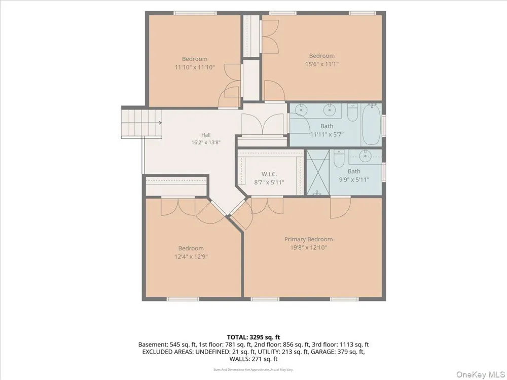 100 Cabot Road Massapequa, NY 11758