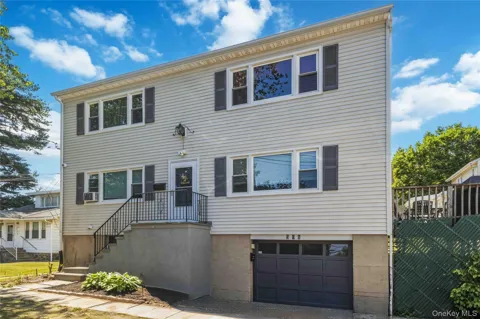 508 New Rochelle Road #2