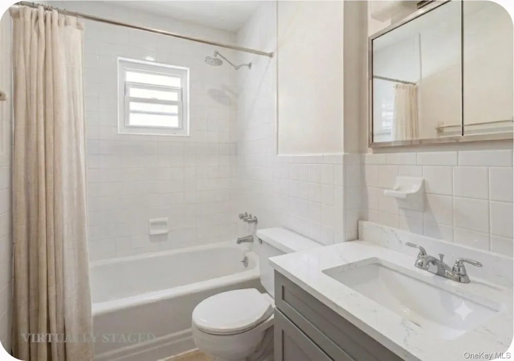 508 New Rochelle Road #2 Bronxville, NY 10708