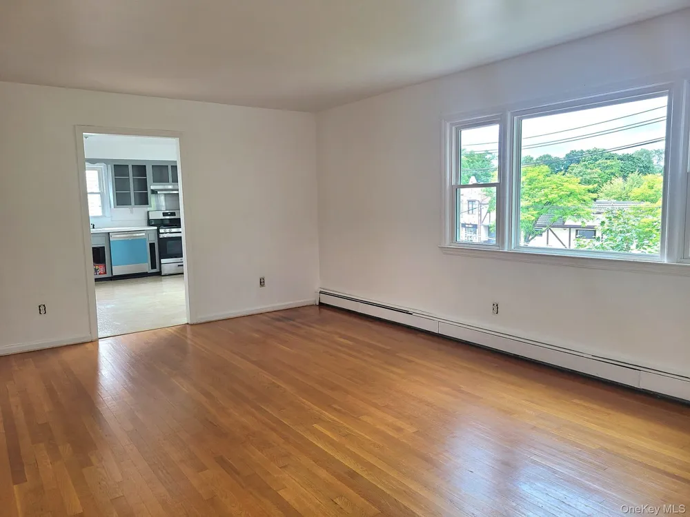 508 New Rochelle Road #2 Bronxville, NY 10708