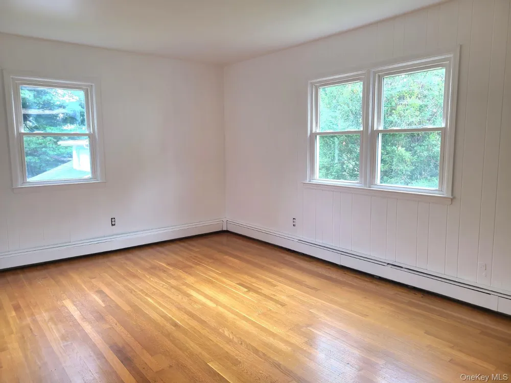 508 New Rochelle Road #2 Bronxville, NY 10708