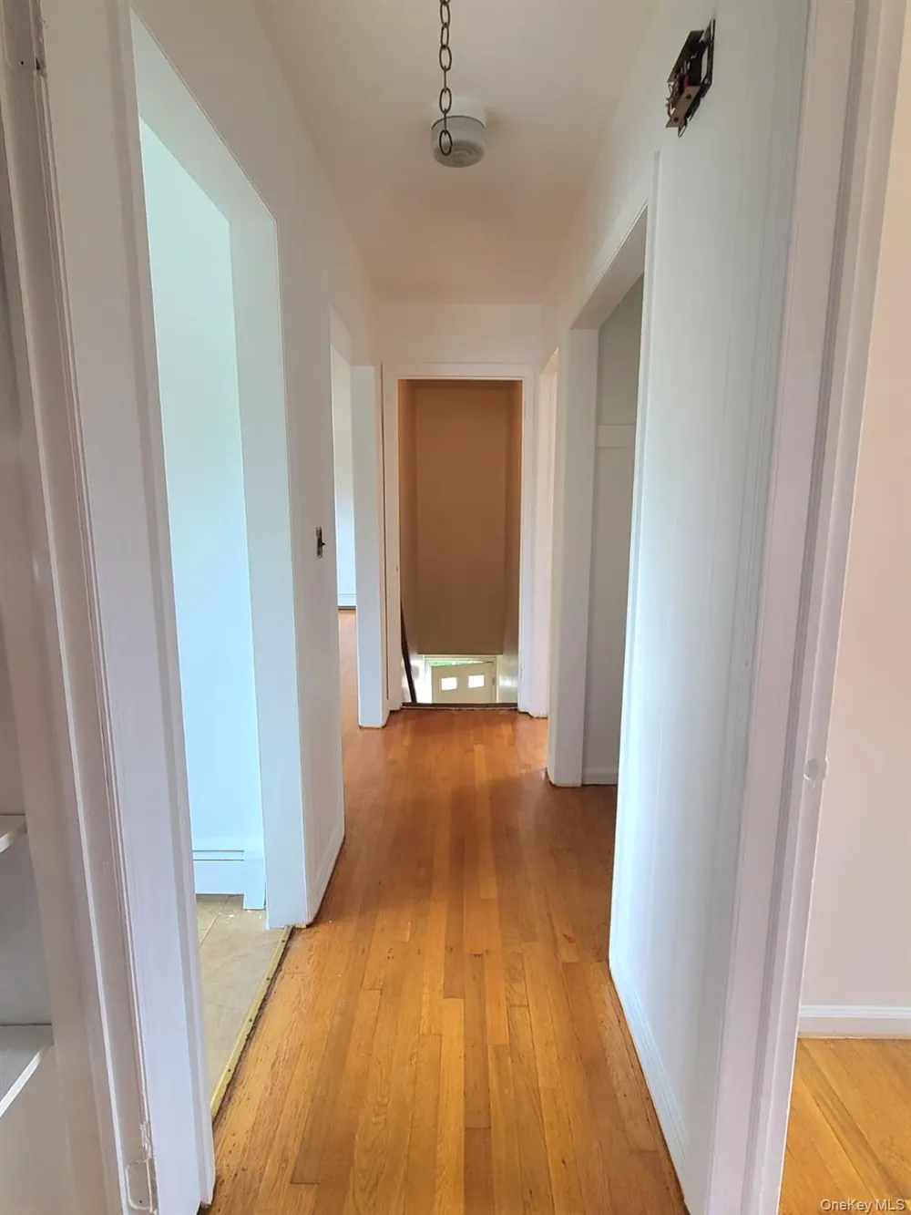 508 New Rochelle Road #2 Bronxville, NY 10708
