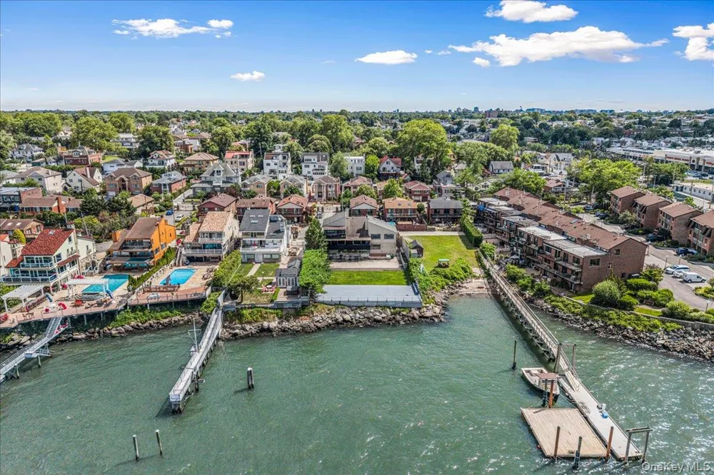 15443 Riverside Drive Whitestone, NY 11357