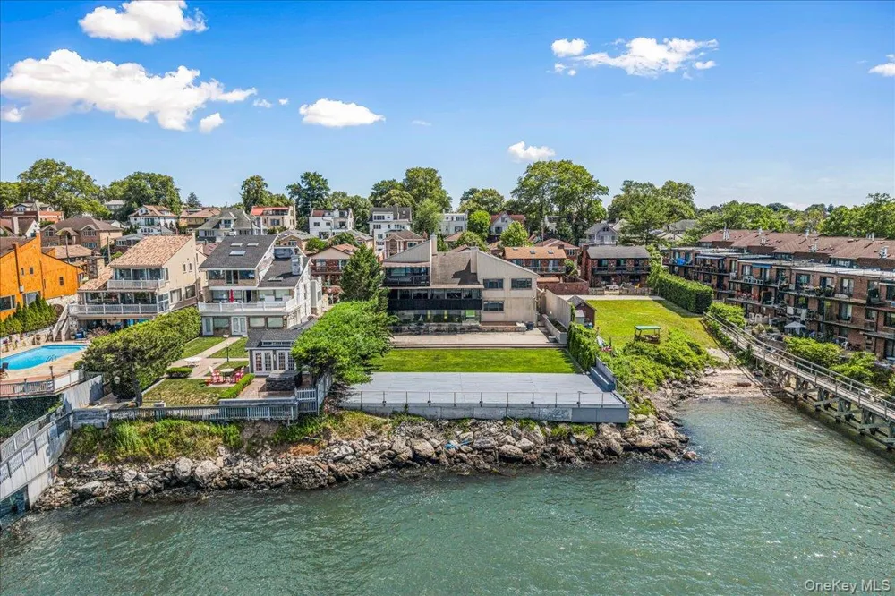 15443 Riverside Drive Whitestone, NY 11357