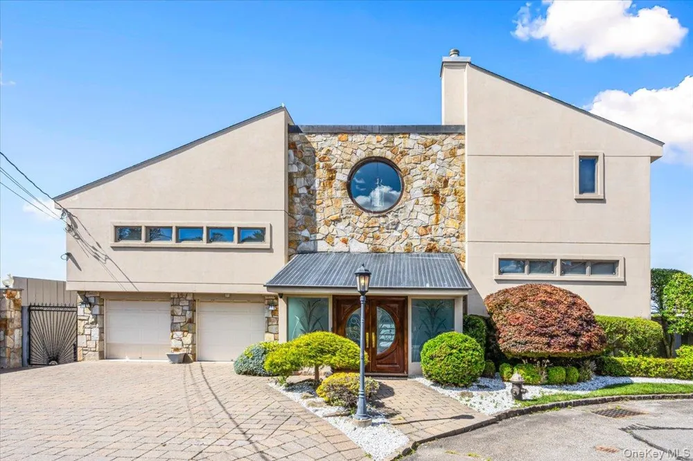 15443 Riverside Drive Whitestone, NY 11357