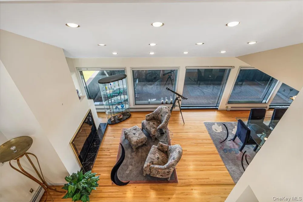 15443 Riverside Drive Whitestone, NY 11357