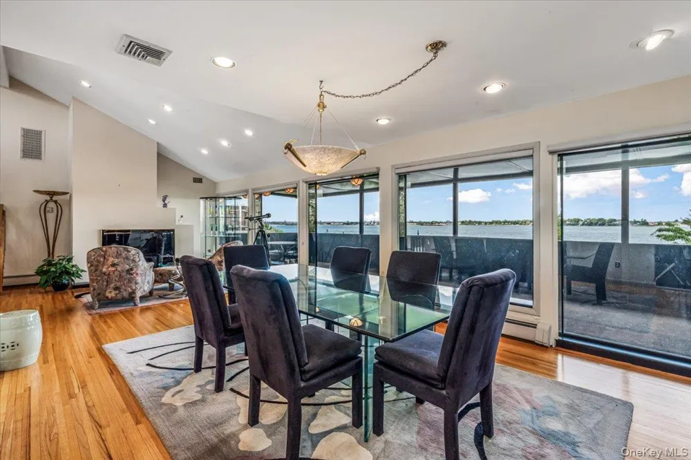 15443 Riverside Drive Whitestone, NY 11357