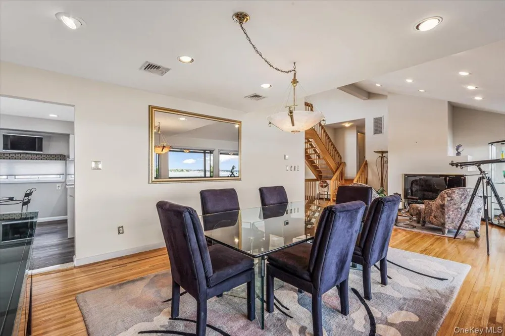 15443 Riverside Drive Whitestone, NY 11357