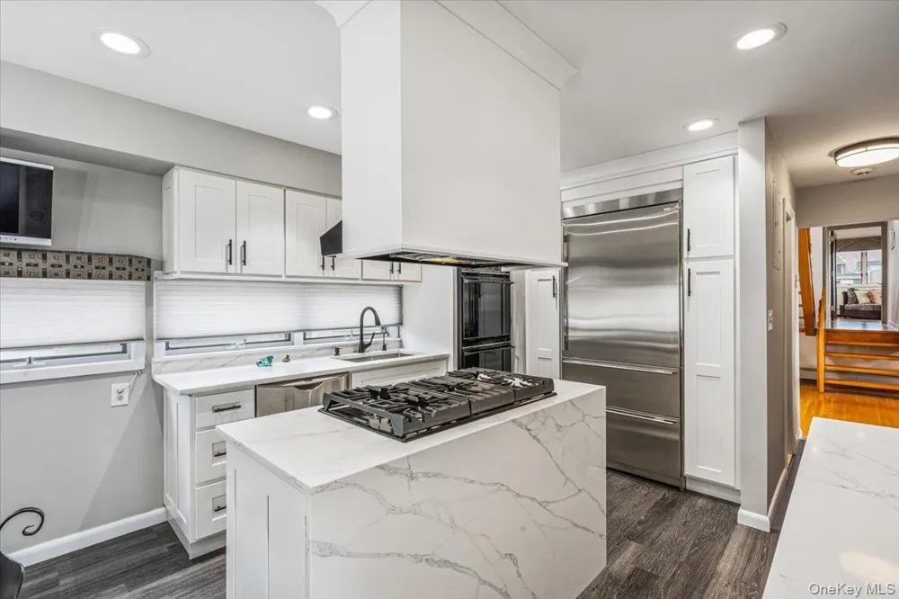 15443 Riverside Drive Whitestone, NY 11357
