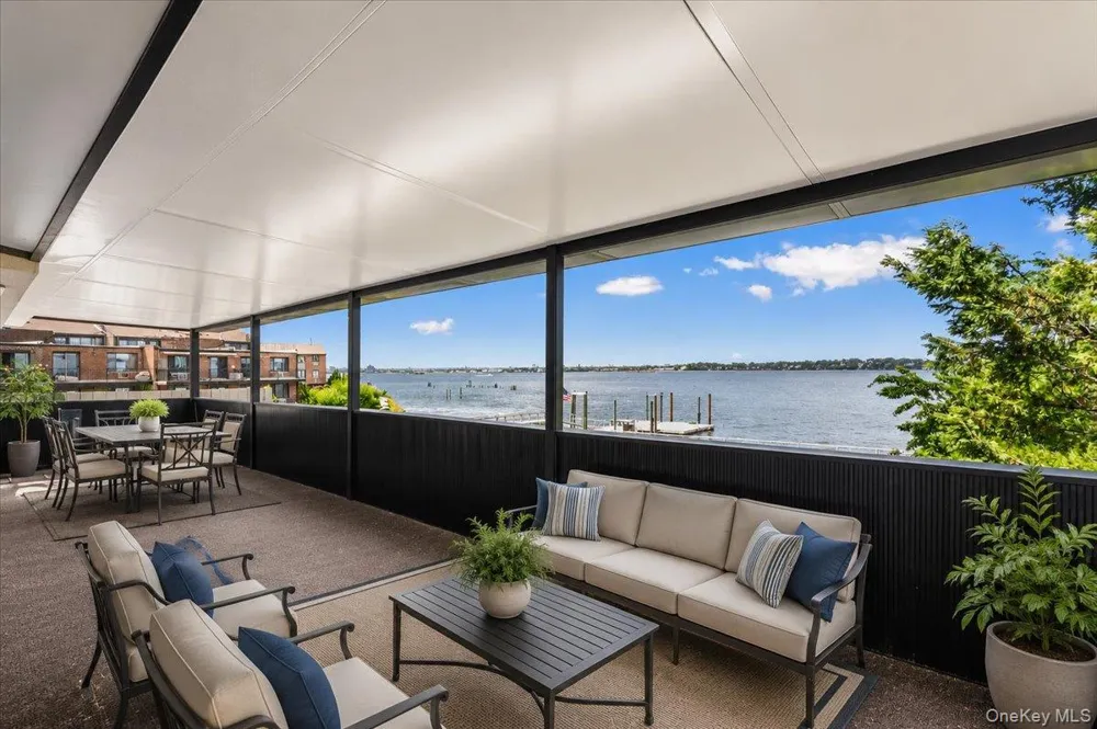 15443 Riverside Drive Whitestone, NY 11357