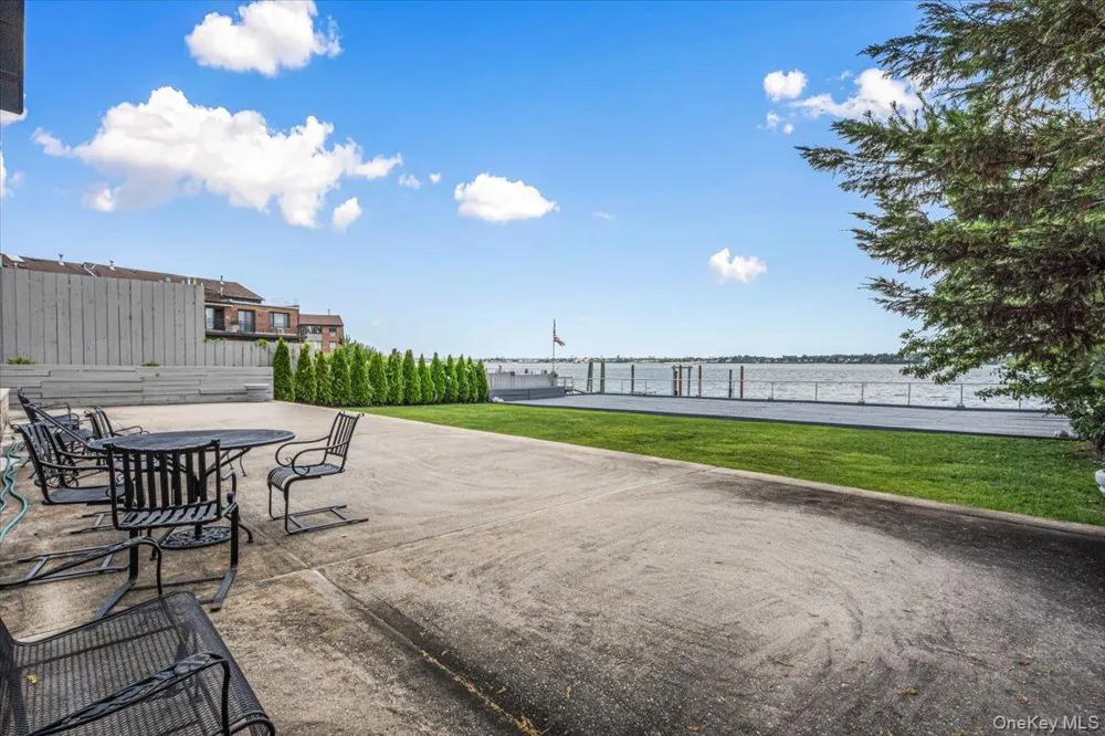 15443 Riverside Drive Whitestone, NY 11357
