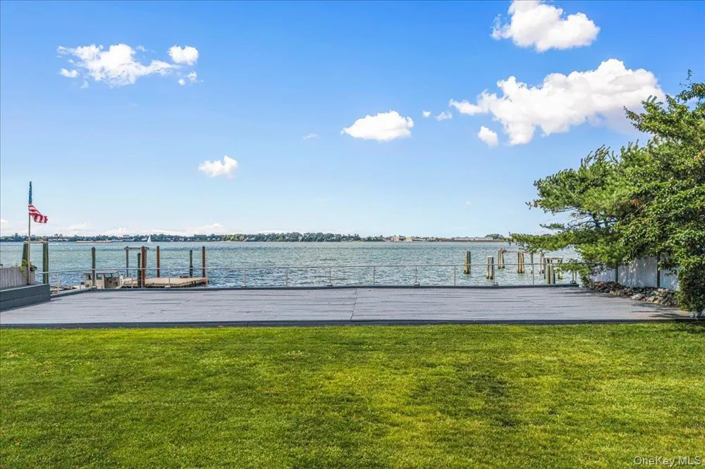 15443 Riverside Drive Whitestone, NY 11357