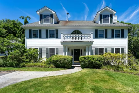 5 Willow Run Road