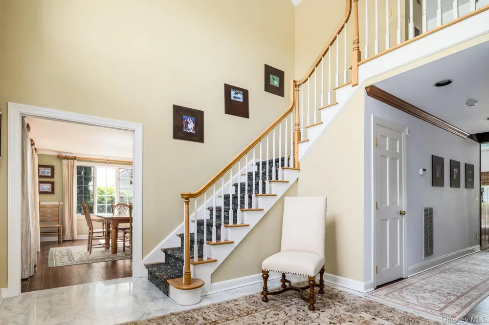 5 Willow Run Road Greenwich, CT 06831