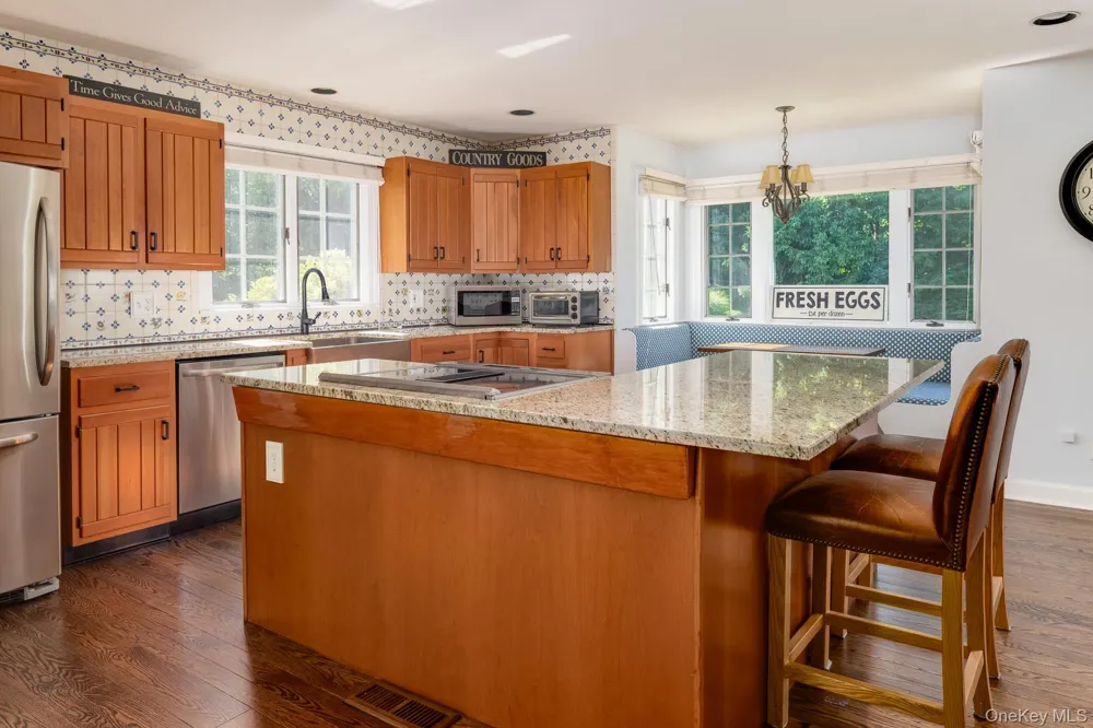 5 Willow Run Road Greenwich, CT 06831
